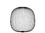 2_Spokes-2-Large-Ambient-Grafite-Foscarini.jpg