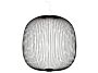 2_Spokes-2-Large-Ambient-Nero.jpg