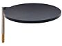 2_Item_Tapa-table_Noir.jpg