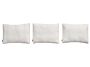 2_Marble_sunbrella_sépérés.jpg