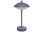 1_Clam Portable Dusk Blue.jpg