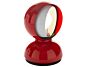 2_eclisse_rouge.jpg