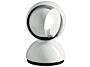 2_eclisse_blanc.jpg