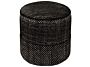 2_Tres Persian Pouf 03.jpg