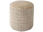 1_Tres Persian Pouf05.jpg