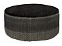 2_Tres Persian Pouf01.jpg