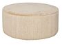 2_Tres Persian Pouf04.jpg