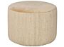 2_Tres Persian Pouf09.jpg