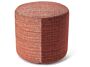 1_nanimarquina_accessory_marcoscatalanandbegumcanaozgur_shadeoutdoorpouf_1A_1100x_1.jpg