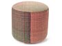 2_nanimarquina_accessory_marcoscatalanandbegumcanaozgur_shadeoutdoorpouf_3A_a3a895d6-8db7-4f35-a497-618345563e62_1100x_1.jpg