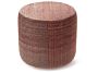 2_nanimarquina_accessory_marcoscatalanandbegumcanaozgur_shadeoutdoorpouf_4A_014cd8ef-2a93-4ef5-8e1f-cc48260dcbd9_1100x_1.jpg