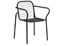 2_Vig Armchair.jpg
