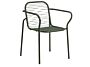 1_Vig Armchair.jpg