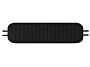 1_Vig Bench CushionBlack.jpg