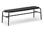 2_zVig Bench CushionBlack.jpg
