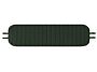 2_Vig Bench Cushion1Green.jpg
