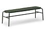 2_zVigBenchCushion2Green.jpg