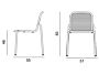 3_VIG Chair10.jpg