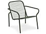 1_Vig_Lounge_Chair_Dark_Green.jpg