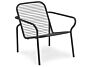 2_Vig_Lounge_Chair_Black.jpg