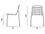 3_VIG Chair Wood05.jpg