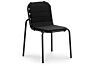 2_zVigChairCushion2.jpg