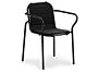 2_zVigChairCushion3black.jpg