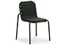 2_zVigChairCushion2Green.jpg