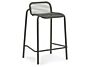 1_Vig_Barstool65cm1.jpg
