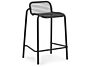 2_Vig_Barstool_65 cm1_1.jpg