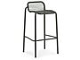 2_Vig_Barstool 75 cm1.jpg