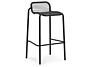 2_Vig Barstool 75 cm.jpg