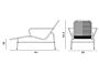 3_VIG Chaise longue03.jpg
