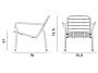3_Vig lounge chair wood.jpg
