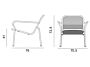 3_Vig lounge chair.jpg