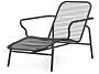 2_VIG Chaise longue02.jpg