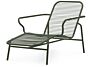 1_VIG Chaise longue01.jpg