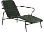 2_zVig Chaise Longue Cushion2.jpg