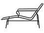 2_zVIG Chaise longue10.jpg