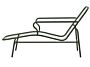 2_zVIG Chaise longue11.jpg