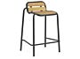 1_Vig Barstool 65 cm Wood1_1.jpg
