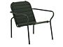 2_zVig Lounge Chair Cushion2 (1).jpg