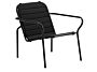 2_zVig Lounge Chair Cushion2.jpg