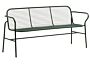 2_VIG Dining Bench02.jpg