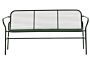 2_zVIG Dining Bench03.jpg