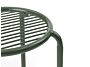 2_zVigStool3(1).jpg