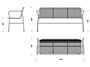 3_VIG Dining Bench11.jpg