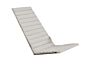2_BetweenlineDeckChair_Papyrus.jpg