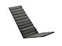 2_betweenLineDeckChair_Charcoal.jpg