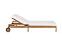 2_zChaise longue de jardin Jack05.jpg